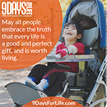 12b24-9days-2017-intention-3-english-color-150