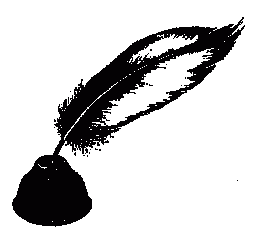 bf07e920f55347726bb9d9273cfc8d2c