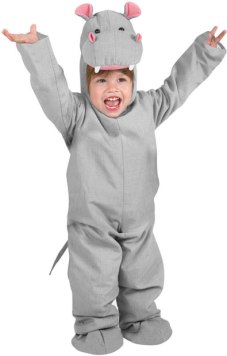 brandsonsale-store_2271_787266280