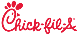Chick-fil-A_logo_2012