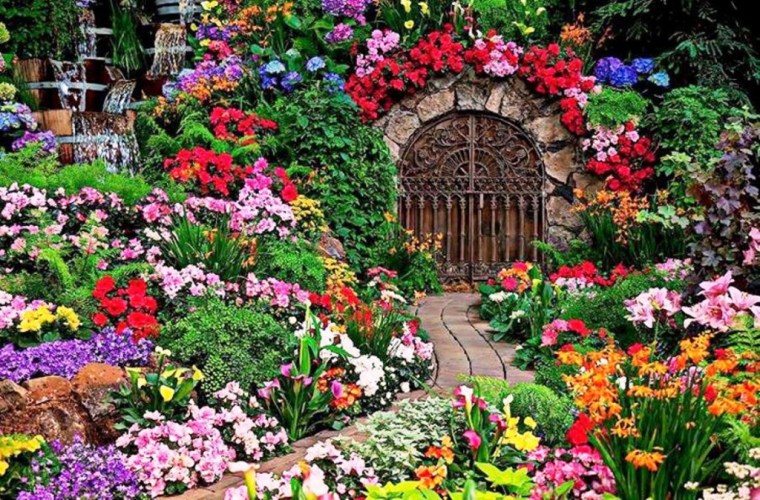 Garden-Gate-1024x675