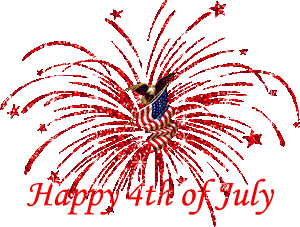 happy-4th-of-july-animation-1