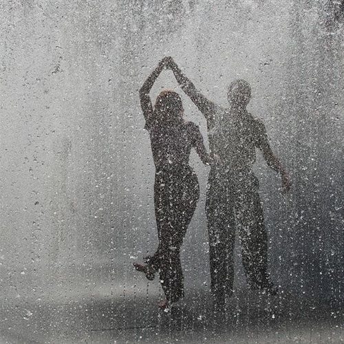 43666-A-Dance-In-The-Rain