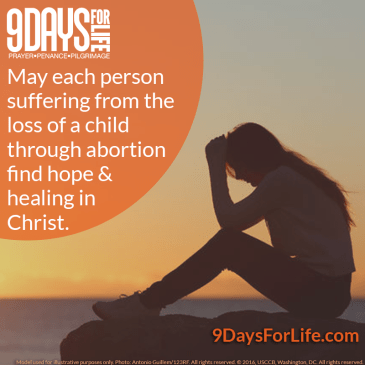 intention-2-english-color-9-days-2018-5