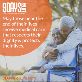 intention-4-english-color-9-days-2017