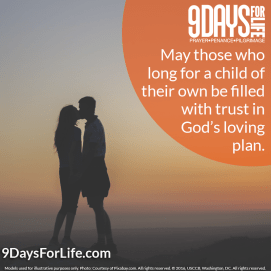 intention-7-english-color-9-days-7