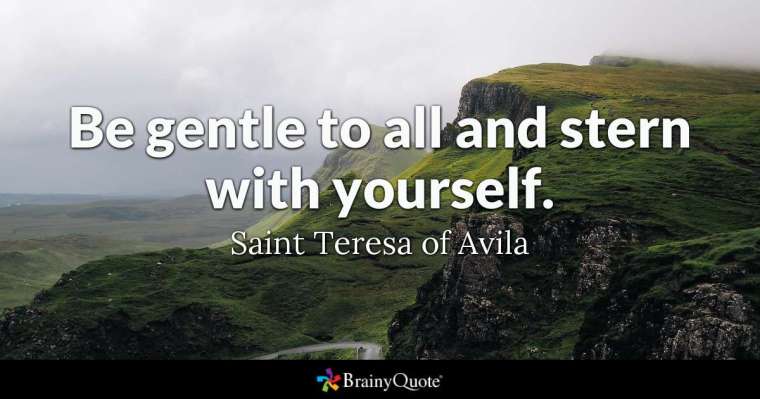 saintteresaofavila1-2x
