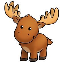 491b20ee7993fcc9d9b8c6669d1c8375--cartoon-reindeer-cartoon-moose