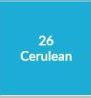 ceruleanblue