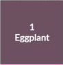 eggplant