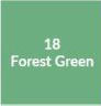 forestgreen