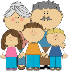 grandparents-and-grandchildren