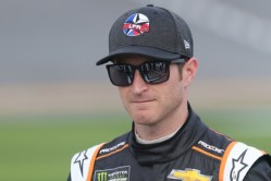 Kasey+Kahne+FH2r_dD5EENm