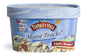 light-recipe-moose-tracks