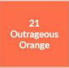 outrageousorange