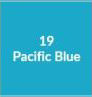 pacificblue