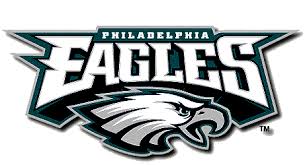 philieagleslogo
