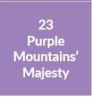 purplemountainsmajesty