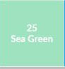 seagreen