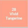 vividtangerine