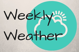 weekly-weather