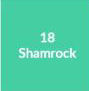 18shamrock