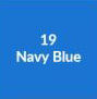 19navyblue