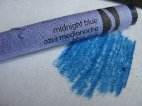 58midnight-blue-crayon