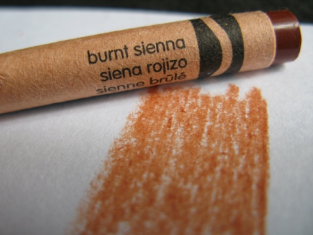 7-burnt-sienna-crayon