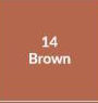 brown14