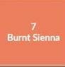 burntsienna7