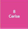 cerise8