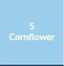 cornflowerblue5