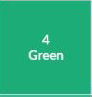 green4