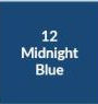 midnightblue12