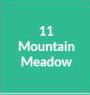mountainmeadow11