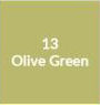 olivegreen13