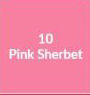 pinkshebet10