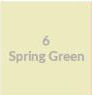 springgreen6