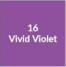 vividviolet16