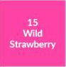 wildstrawberry15