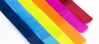 Image result for velcro images