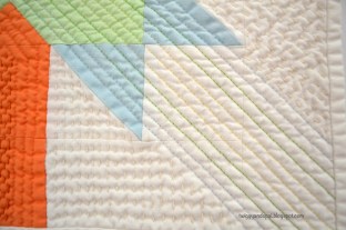 Image result for running stitch in quilting