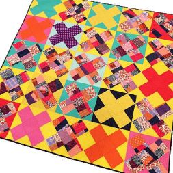 xquilt